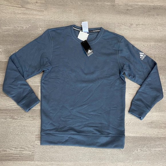 adidas performance climawarm